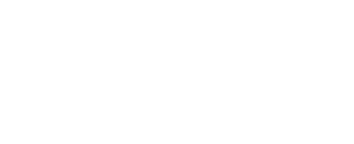 UR Medicine Logo